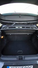 Renault Captur 2024 CAPTUR EVOLUTION 2025-thumb-36