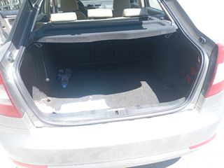 Skoda Octavia 2010 1400ccTsi 122hp-thumb-1