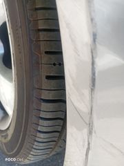 Skoda Octavia 2010 1400ccTsi 122hp-thumb-5