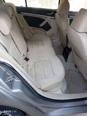 Skoda Octavia 2010 1400ccTsi 122hp-thumb-8