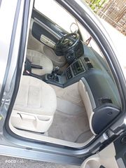 Skoda Octavia 2010 1400ccTsi 122hp-thumb-11