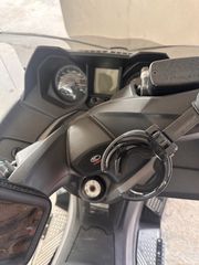 Kymco X-Town 300i 2022-thumb-3