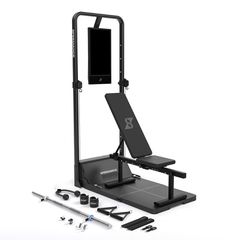 Speediance Gym Monster 2