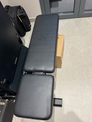 Speediance Gym Monster 2-thumb-4