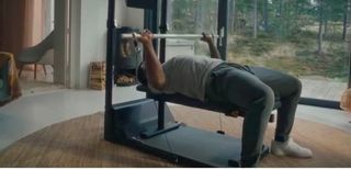 Speediance Gym Monster 2-thumb-6