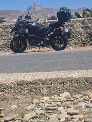 Benelli 502C 2020-thumb-1