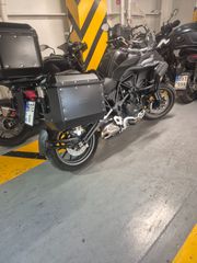 Benelli 502C 2020-thumb-2