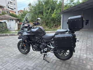 Benelli 502C 2020-thumb-3