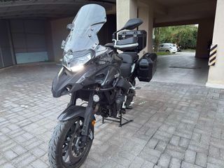 Benelli 502C 2020-thumb-4