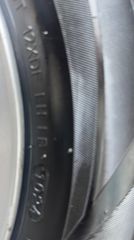 Peugeot 207 2009-thumb-10