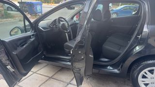 Peugeot 207 2009-thumb-17