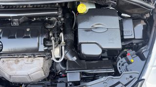 Peugeot 207 2009-thumb-18