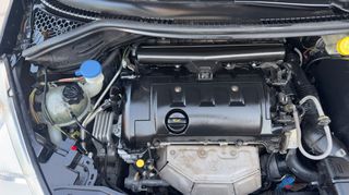 Peugeot 207 2009-thumb-19