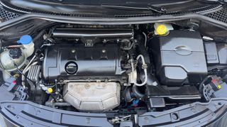 Peugeot 207 2009-thumb-20