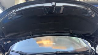 Peugeot 207 2009-thumb-21