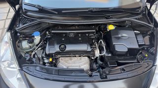 Peugeot 207 2009-thumb-24