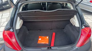 Peugeot 207 2009-thumb-27
