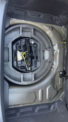 Peugeot 207 2009-thumb-28
