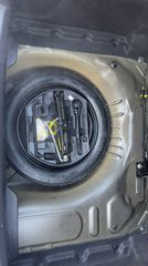 Peugeot 207 2009-thumb-29