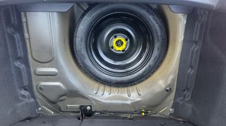 Peugeot 207 2009-thumb-30