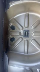Peugeot 207 2009-thumb-31