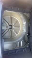 Peugeot 207 2009-thumb-32