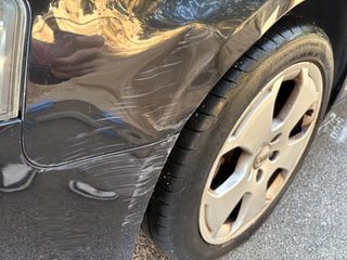 Audi A3 2005-thumb-6