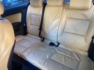 Audi A3 2005-thumb-11