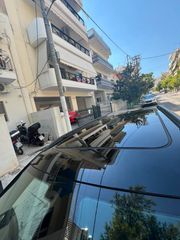 Jeep Compass 2018 Limited-thumb-1