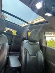 Jeep Compass 2018 Limited-thumb-3