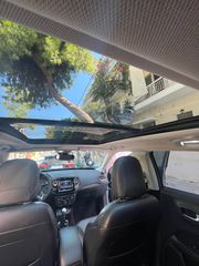 Jeep Compass 2018 Limited-thumb-6
