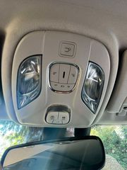Jeep Compass 2018 Limited-thumb-8