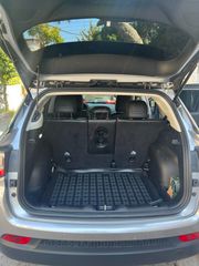 Jeep Compass 2018 Limited-thumb-12