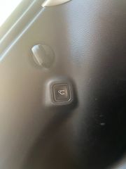 Jeep Compass 2018 Limited-thumb-13