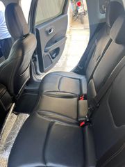 Jeep Compass 2018 Limited-thumb-14