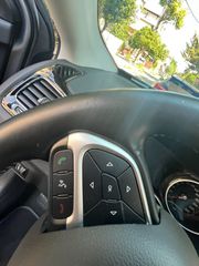 Jeep Compass 2018 Limited-thumb-15