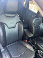 Jeep Compass 2018 Limited-thumb-16