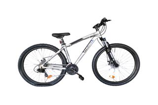 All - Mountain Energy 2023 Energy agama 29