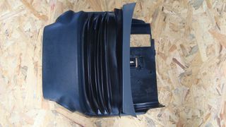 ΚΑΛΥΜMΑ ΚΟΛΩΝΑΣ ΤΙΜΟΝΙΟΥ FORD FIESTA 2008-2012 8A61-3533-AHW