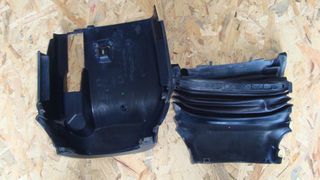 ΚΑΛΥΜMΑ ΚΟΛΩΝΑΣ ΤΙΜΟΝΙΟΥ FORD FIESTA 2008-2012 8A61-3533-AHW-thumb-2