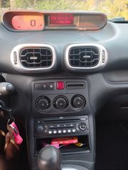 Citroen C3 Picasso 2009-thumb-6