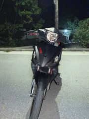 Sym VF 125 2023-thumb-3