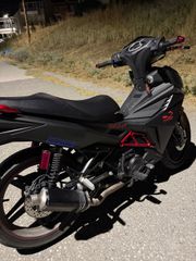 Sym VF 125 2023-thumb-4