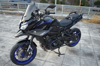 Yamaha Tracer 900 2018-thumb-3