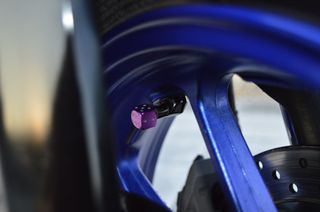 Yamaha Tracer 900 2018-thumb-5