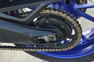 Yamaha Tracer 900 2018-thumb-7