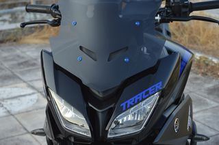 Yamaha Tracer 900 2018-thumb-9