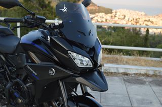 Yamaha Tracer 900 2018-thumb-10