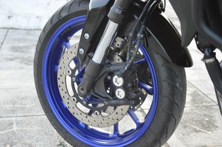 Yamaha Tracer 900 2018-thumb-11