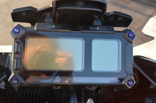 Yamaha Tracer 900 2018-thumb-38